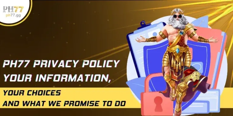 Hướng dẫn cá cược thể thao RS88 Casino