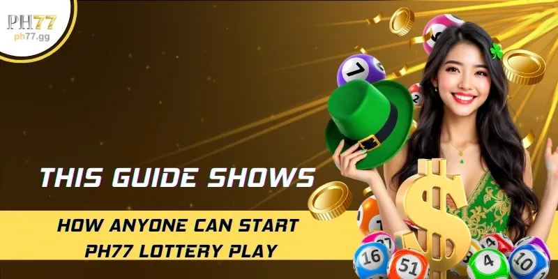 Mẹo cá cược thể thao RS88 Casino