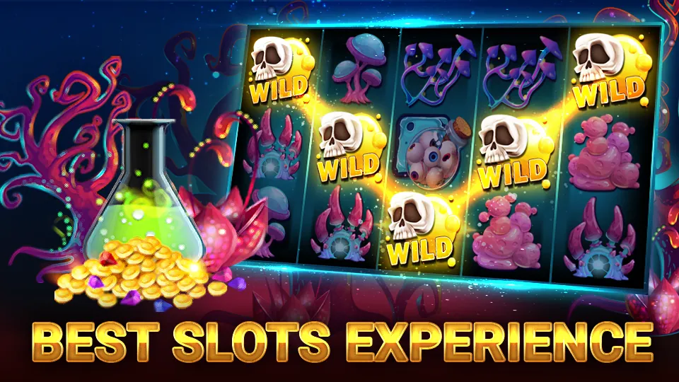 Các danh mục khuyến mãi rs88 casino