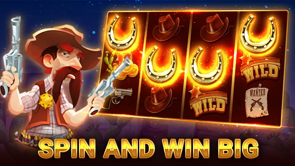 Khuyến mãi cá cược thể thao rs88 casino
