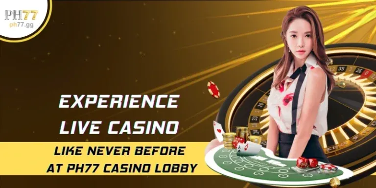 Đánh giá game slot RS88 Casino