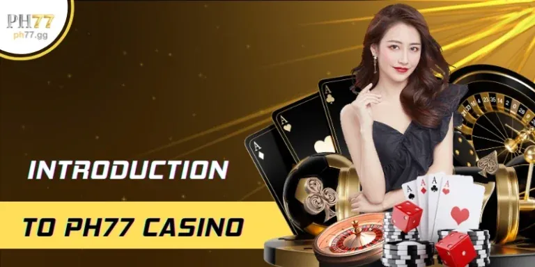 Hướng dẫn nạp rút tiền RS88 Casino