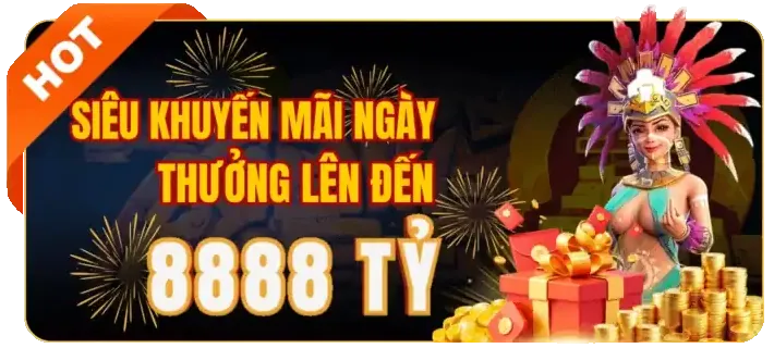 Đa dạng các môn thể thao khác