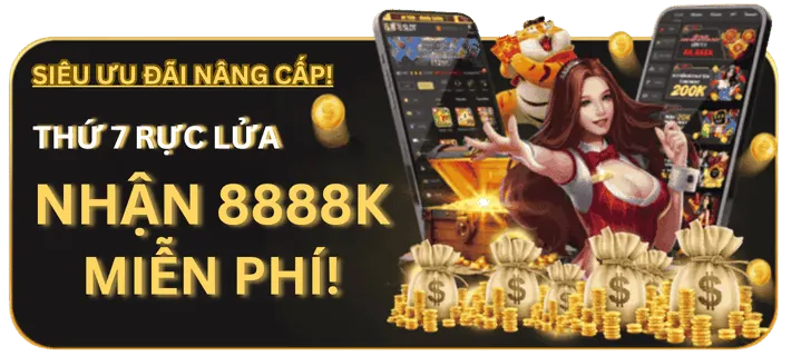 Đối tác thương hiệu RS88 Casino