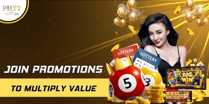 Các phương thức nạp rút tiền an toàn tại rs88 casino