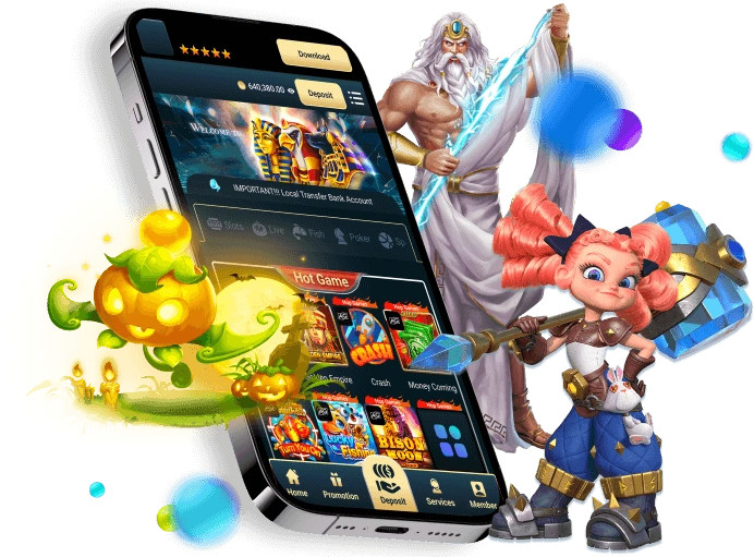 Biểu tượng bảo mật RS88 Casino