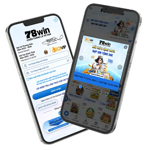 Tính năng mới RS88 Casino