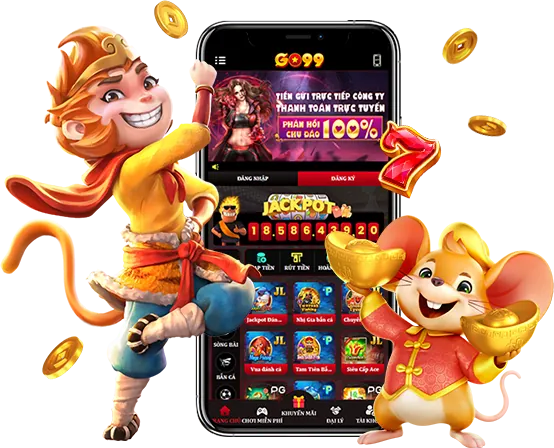 Định vị thương hiệu RS88 Casino