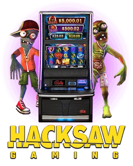Khuyến mãi độc quyền RS88 Casino