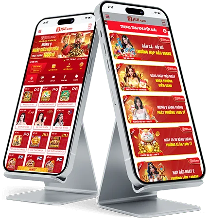 Biểu tượng đa dạng trò chơi RS88 Casino