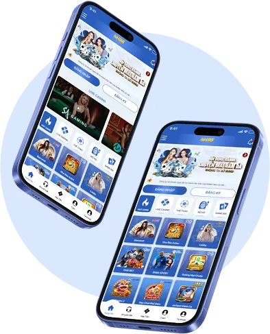 Lợi thế thương hiệu RS88 Casino