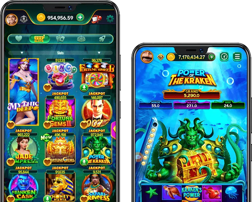 Khuyến mãi sòng bạc trực tiếp rs88 casino