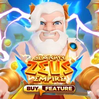 Hình ảnh minh họa các biện pháp bảo mật dữ liệu tại rs88 casino
