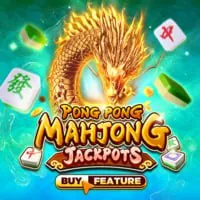 Biểu tượng mạng xã hội