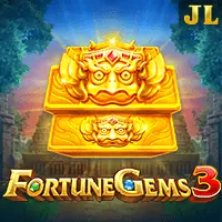 Đội ngũ hỗ trợ khách hàng RS88 Casino đang làm việc