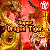 Liên hệ hỗ trợ rs88 casino