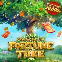 Bảo mật và công bằng tại rs88 casino