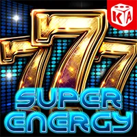 Hình ảnh minh họa chia sẻ dữ liệu an toàn với các đối tác của rs88 casino