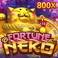 Điều khoản tiền thưởng và khuyến mãi rs88 casino
