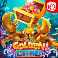 Hình ảnh minh họa việc thu thập dữ liệu cá nhân an toàn tại rs88 casino