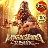 Hình ảnh trải nghiệm cá cược trực tuyến cá nhân hóa với rs88 casino