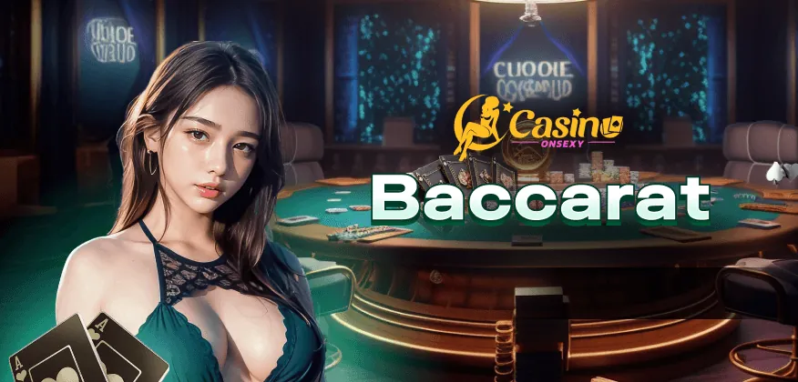 Sòng bạc trực tiếp đẳng cấp tại rs88 Casino