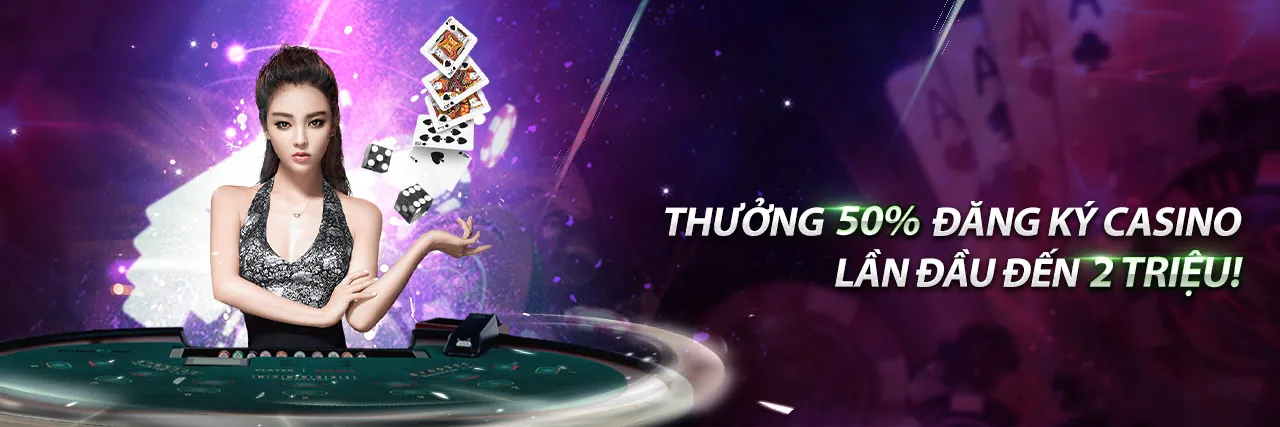 Hình ảnh chính blog RS88 Casino