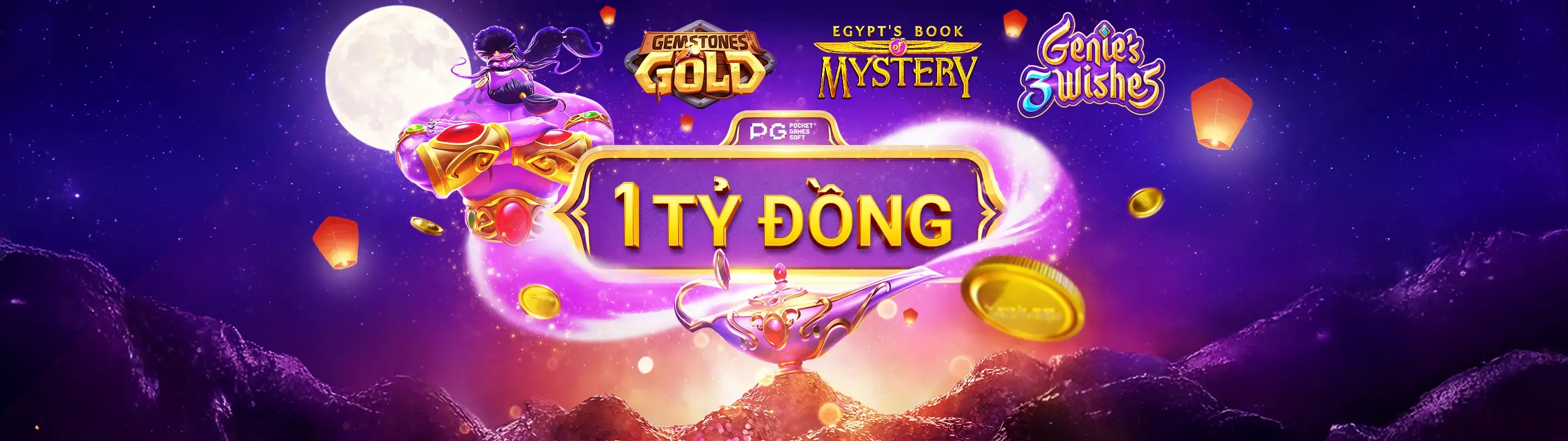 Đội ngũ hỗ trợ khách hàng chuyên nghiệp của RS88 Casino