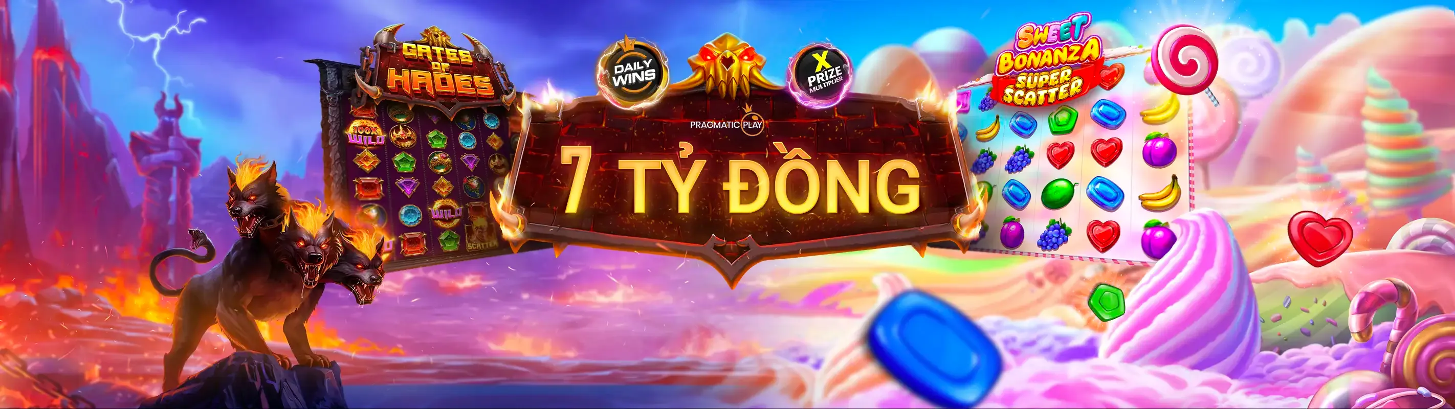 Điều khoản dịch vụ rs88 casino