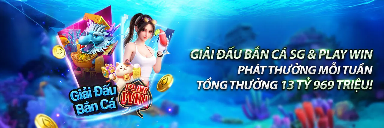 Hình ảnh đối tác RS88 Casino
