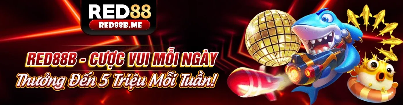 Hình ảnh giới thiệu RS88 Casino