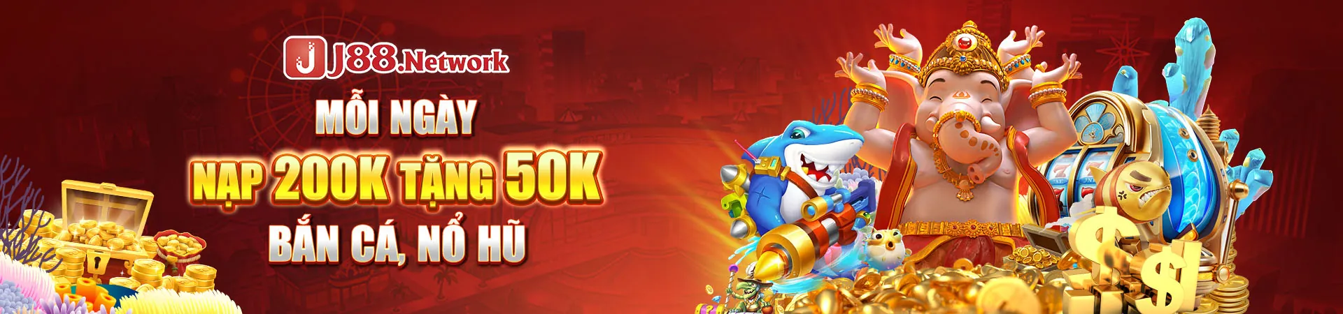 Ứng dụng RS88 Casino trên điện thoại di động