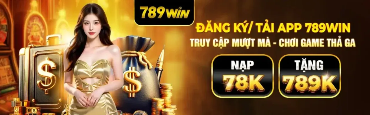 Giao diện đăng nhập an toàn của RS88 Casino