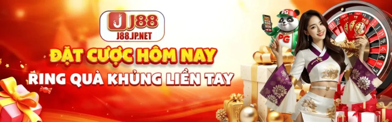 Tin tức RS88 Casino mới nhất