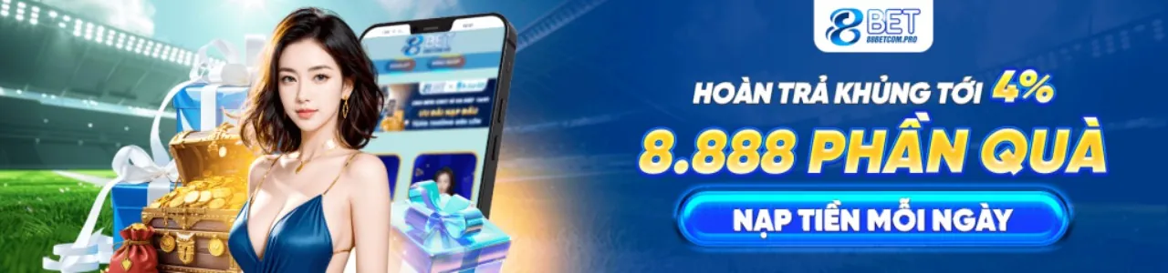 Sân vận động với không khí cá cược thể thao sôi động tại RS88 Casino