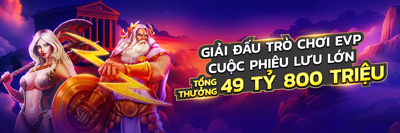 Sân vận động sôi động với thương hiệu RS88 Casino, thể hiện sự phấn khích của cá cược thể thao.