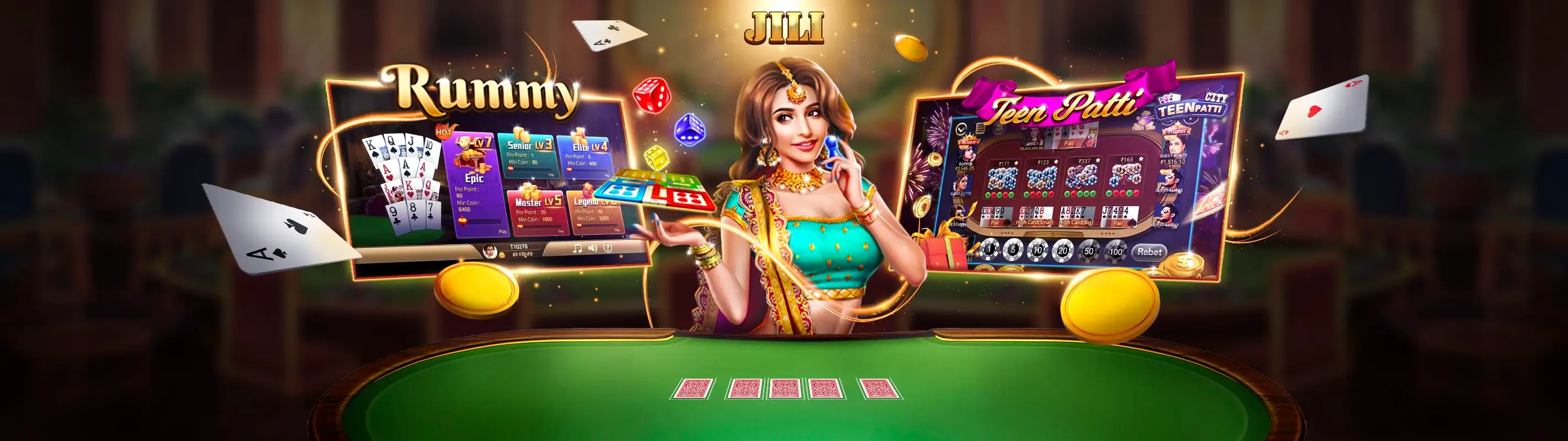 Thế giới bắn cá sôi động tại RS88 Casino