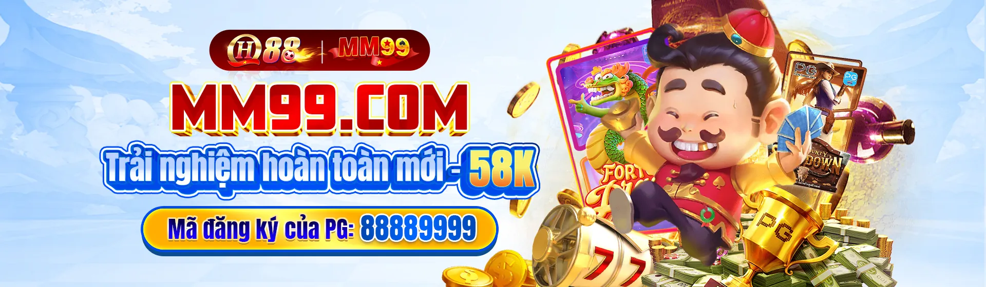 Hình ảnh chính về cá cược có trách nhiệm tại RS88 Casino