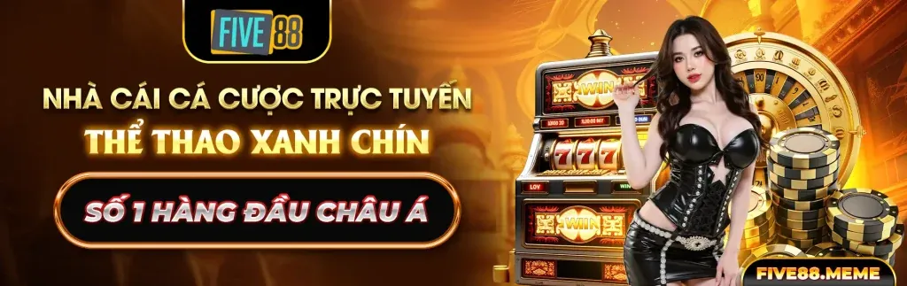 Chi tiết tính năng game bắn cá