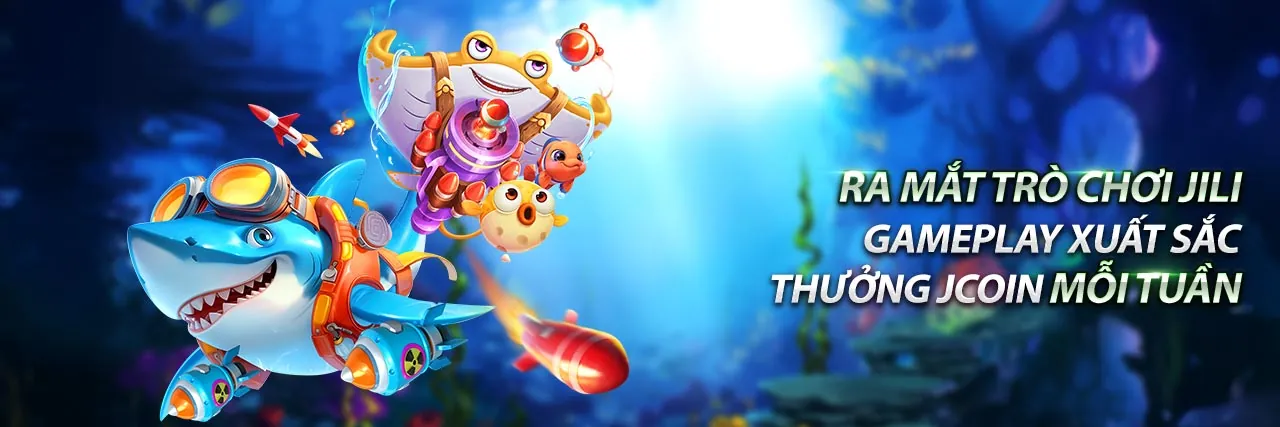 Hình ảnh chính trò chơi slot tại RS88 Casino