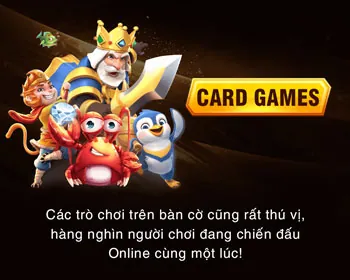 Bảo mật tối ưu và an toàn tuyệt đối