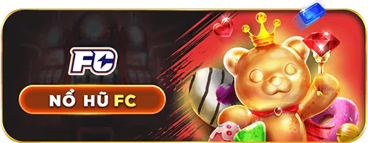 Biểu tượng hỗ trợ khách hàng RS88 Casino