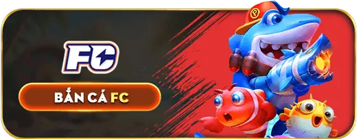 Mẹo chơi slot hiệu quả tại RS88 Casino