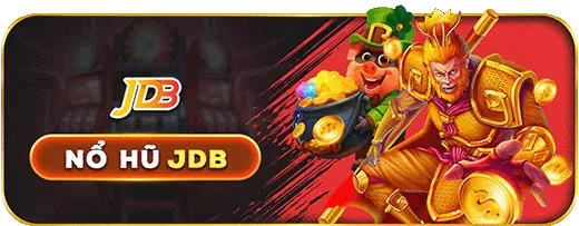Đánh giá game slot Phoenix Rises