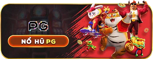 An toàn và bảo mật tại RS88 Casino