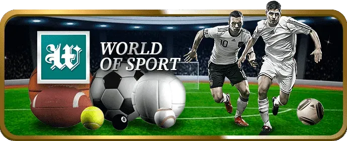 Xác nhận hoàn tất đăng ký RS88 Casino