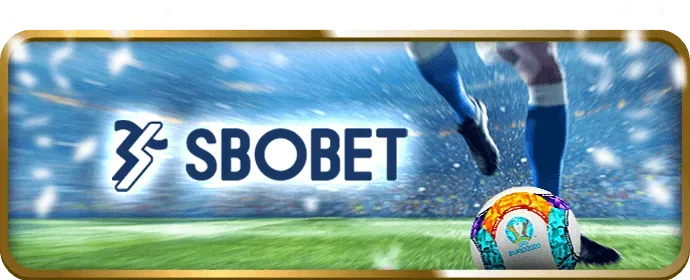 Hình ảnh minh họa đội ngũ hỗ trợ khách hàng của rs88 casino sẵn sàng giải đáp thắc mắc