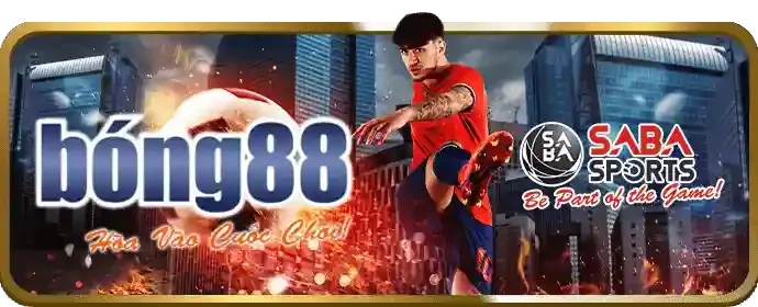 Truy cập trang chủ RS88 Casino