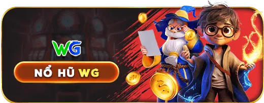 Đánh giá game slot Pirate's Gold