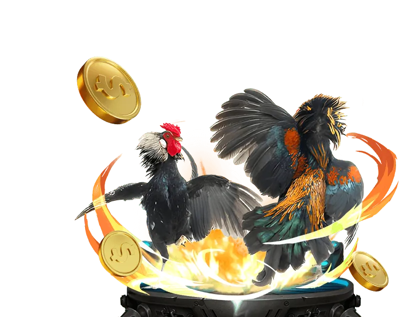 Tổng quan trò chơi slot đa dạng tại RS88 Casino